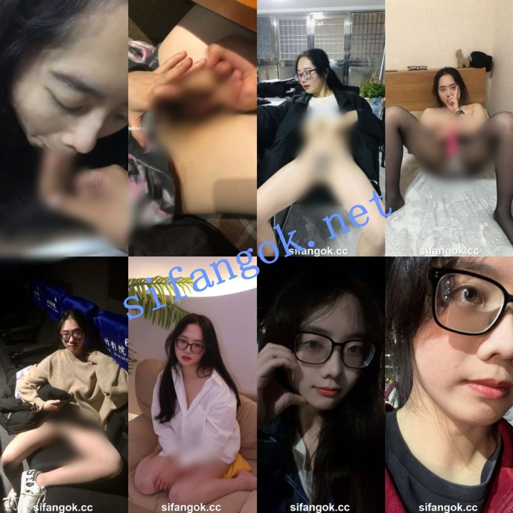 泄密付费群 原档泄密 高中老师，甜美清纯女友，啪啪泄密【47P37V】【613M】 6