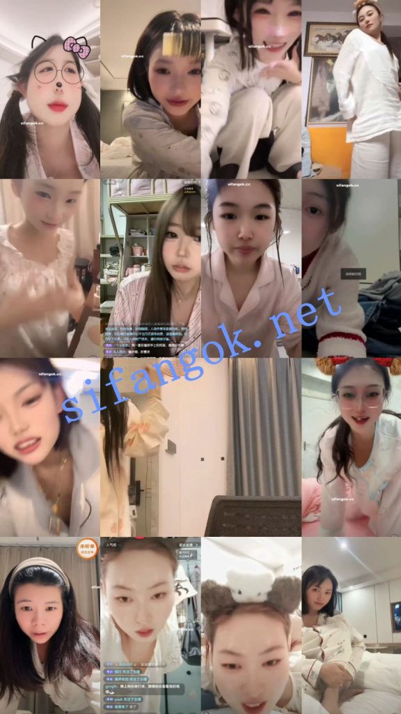 【抖音网红闪现】闪现 露点 内衣 内裤 全裸 各种精彩瞬间12【485V】【10.1G】 24 【抖音网红闪现】闪现 露点 内衣 内裤 全裸 各种精彩瞬间12【485V】【10.1G】 24