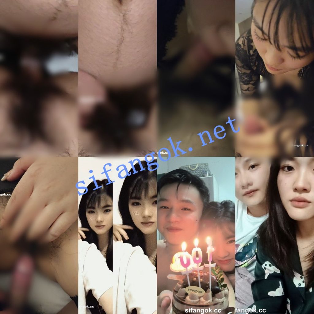 重磅 素人原档泄密 最新4位良家妹子 啪啪私拍流出【81P64V】【1.22G】 2