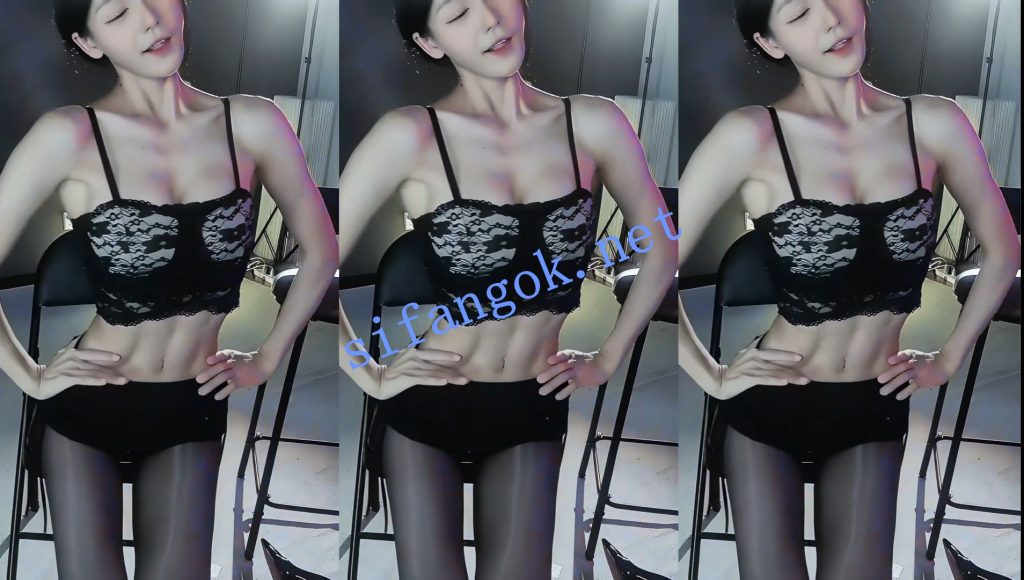 【虎牙】肥肥陈不肥 12月精选骚舞14V【14V】【1.54G】 12 【虎牙】肥肥陈不肥 12月精选骚舞14V【14V】【1.54G】 12