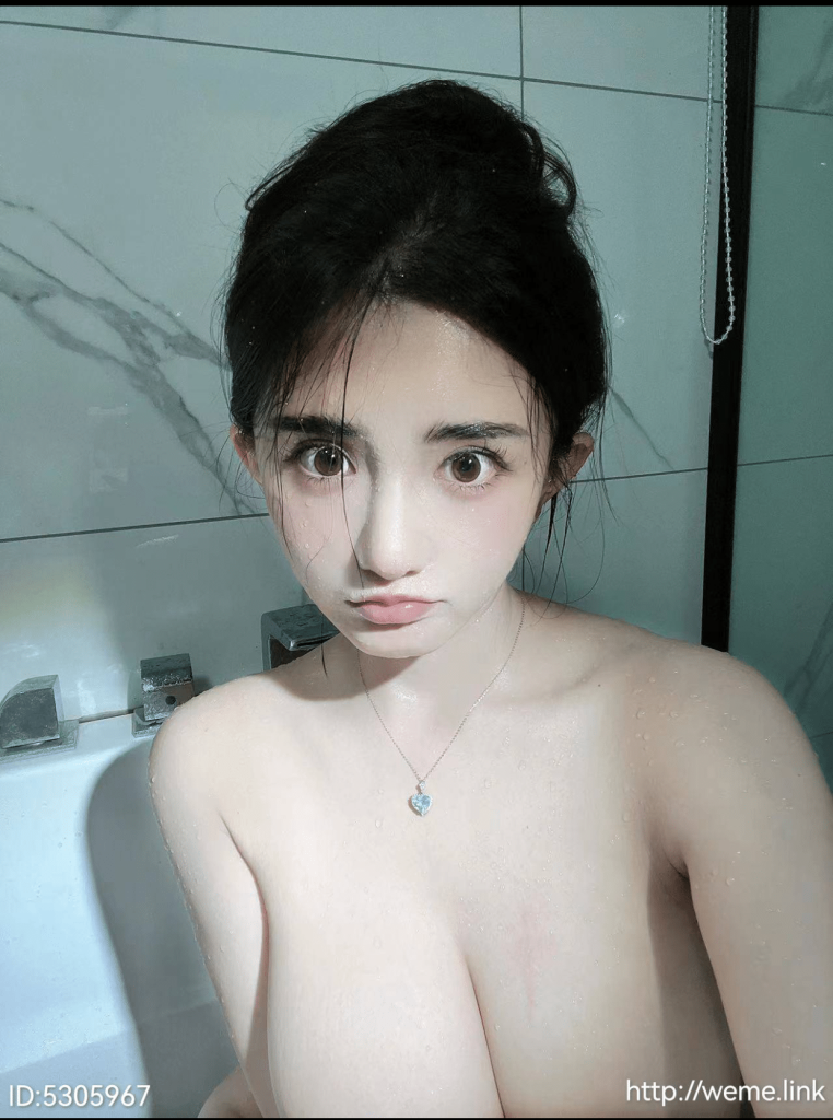 【虎牙古阿扎】4K画质-风骚大奶甩不停,黑丝诱惑【6P6V】【1.95G】 1