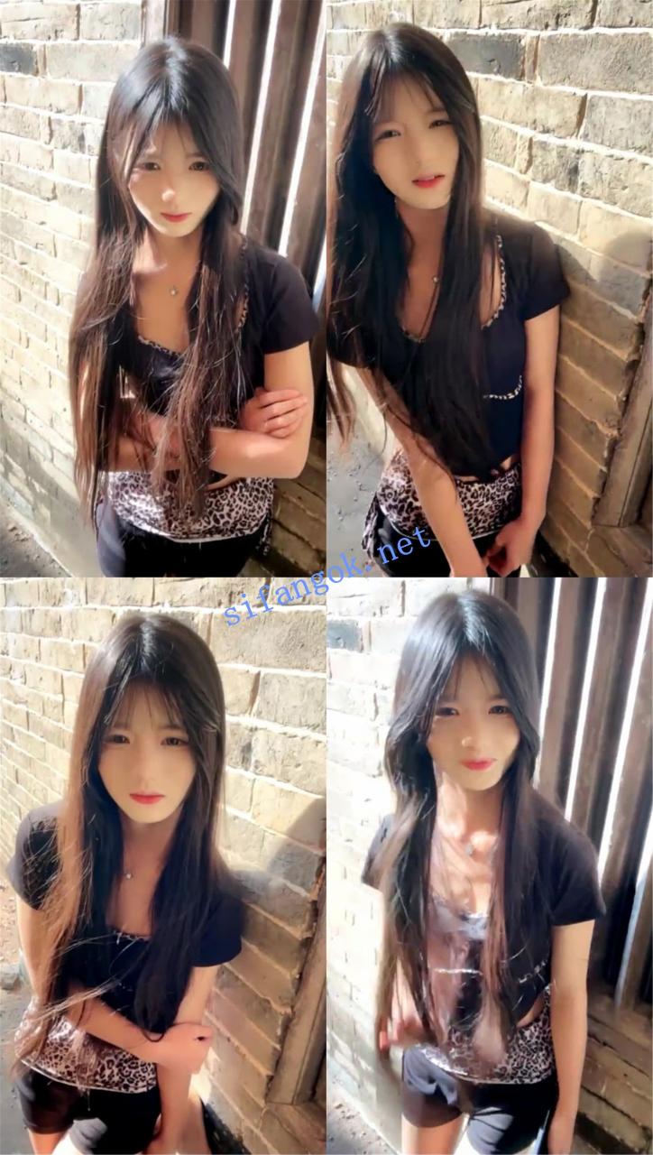 农村小学妹~【07水嫩宝宝】罕见~约榜一大哥下午干了3场大秀 1