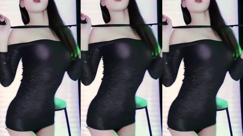 乐嗨 蛋挞 包臀透视内衣情趣诱惑骚舞 无水印收藏版【6V】【1.50G】 8 乐嗨 蛋挞 包臀透视内衣情趣诱惑骚舞 无水印收藏版【6V】【1.50G】 8