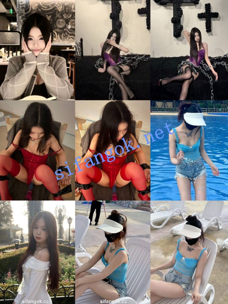 【重磅】原相机泄密9位良家妹子 大尺度啪啪 私拍 日常照【96P118V】【5.96G】 3 【重磅】原相机泄密9位良家妹子 大尺度啪啪 私拍 日常照【96P118V】【5.96G】 3