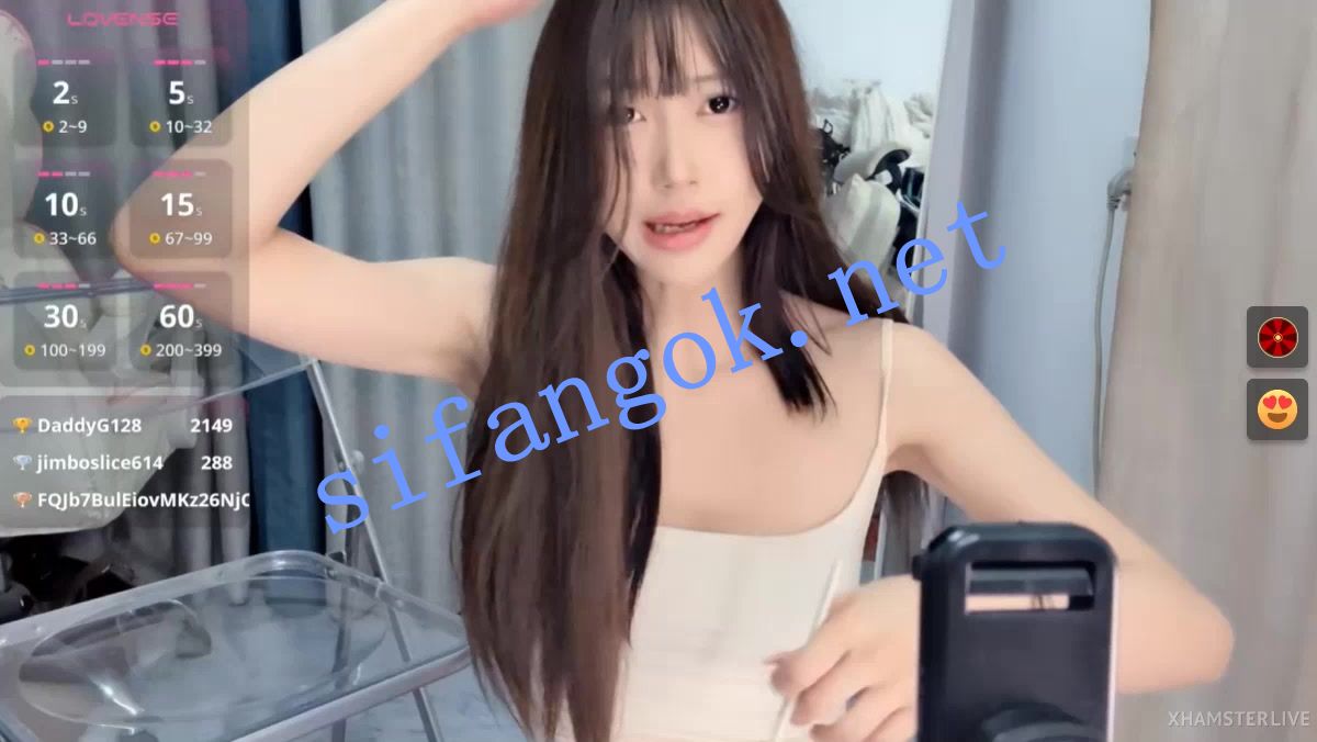 ❤❤❤ST新晋女神！【ssmall_cake】真漂亮，首场自慰喷水 18