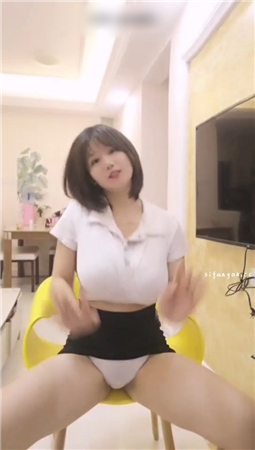 快手142W粉大V 橙夏夏 私拍内衣骚舞 大尺裸舞自摸插穴福利【28V15P】【706M】 22