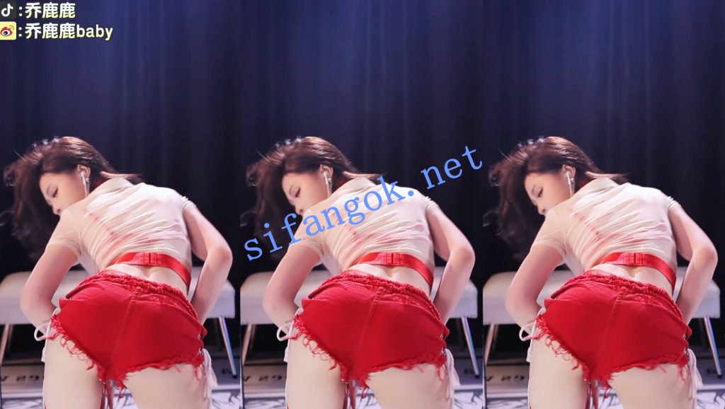 【虎牙赛事】星舞杯S3赛季 C位争夺战 乔鹿鹿红奶罩搏眼球【11V】【1.83G】 14 【虎牙赛事】星舞杯S3赛季 C位争夺战 乔鹿鹿红奶罩搏眼球【11V】【1.83G】 14