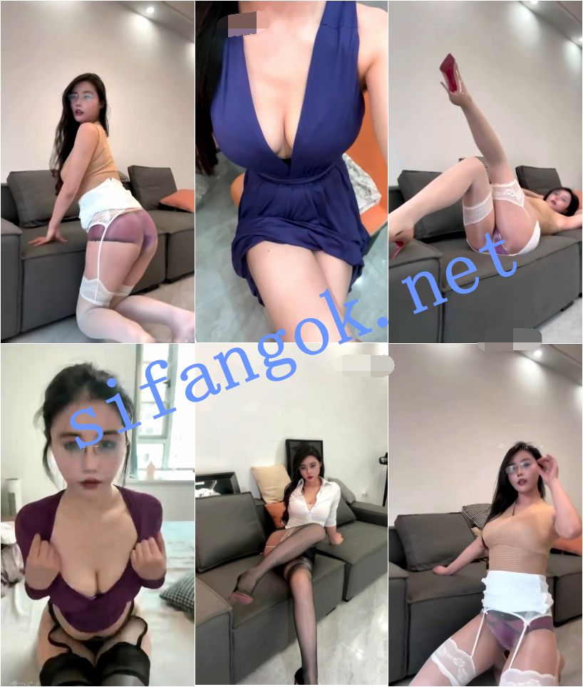 抖音 多吃生菜 150万粉 顶级美女 大尺度合集 很骚很反差18V【18V】【508M】 9 抖音 多吃生菜 150万粉 顶级美女 大尺度合集 很骚很反差18V【18V】【508M】 9