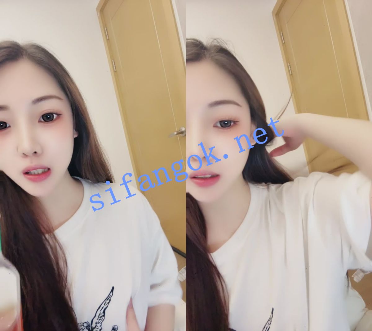 ██神级大美女！【南乔是乔乔】最顶级的网红，尺度升级 2