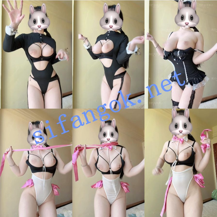 【重磅】超高颜值巨乳萝莉【苏打水很多水】高价SVIP裸舞138V【138V176P】【1.2G】 4 【重磅】超高颜值巨乳萝莉【苏打水很多水】高价SVIP裸舞138V【138V176P】【1.2G】 4