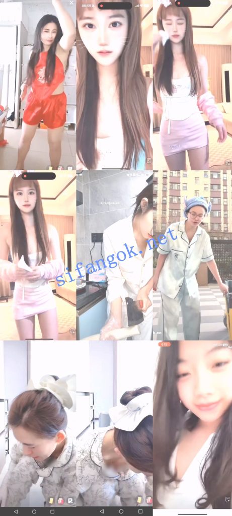 【抖音网红闪现】闪现 露点 内衣 内裤 全裸 各种精彩瞬间10【417V】【6.15G】 19 【抖音网红闪现】闪现 露点 内衣 内裤 全裸 各种精彩瞬间10【417V】【6.15G】 19