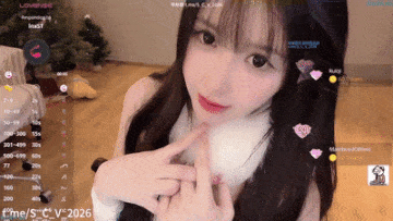 主播 Hahaha_ha2 164 1