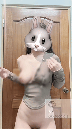 推特遮面系 RIO+以安(小乔)2026新年VIP裸舞 香软抖奶起飞【31V】【1.04G】 6 推特遮面系 RIO+以安(小乔)2026新年VIP裸舞 香软抖奶起飞【31V】【1.04G】 6