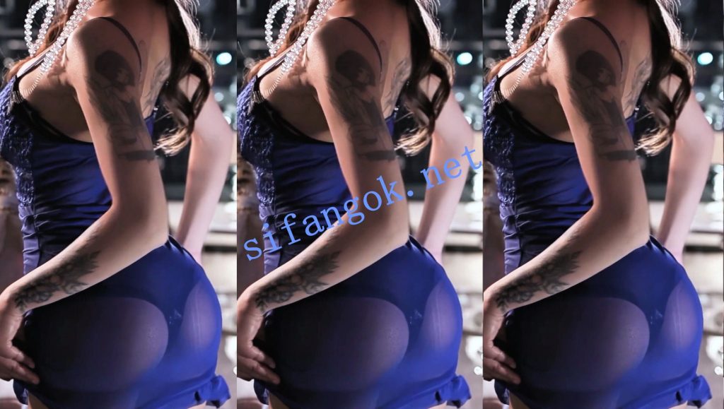 【虎牙赛事】星舞杯S3赛季 C位争夺战 乔鹿鹿红奶罩搏眼球【11V】【1.83G】 19 【虎牙赛事】星舞杯S3赛季 C位争夺战 乔鹿鹿红奶罩搏眼球【11V】【1.83G】 19