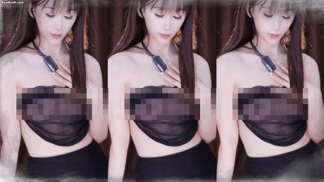 【CC 小奶喵】人气主播 大尺度定制 露奶骚舞 很顶很诱惑 无水印收藏版【1V】【486M】 2