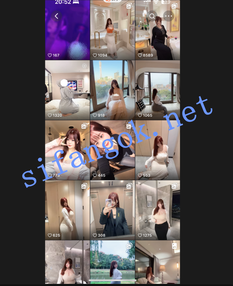 【快手微博巨乳】奶兔E 樱桃汁汁 最新漏点福利【4V】【72.2M】 1 【快手微博巨乳】奶兔E 樱桃汁汁 最新漏点福利【4V】【72.2M】 1