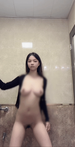 推特西西团队圆乳小师妹 安慕曦 2026顶级露脸会员裸舞新福【63V】【667M】 4