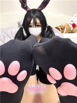 推特极品萌妹 小潼宝 童颜巨乳反差裸舞 宝藏萝莉门槛福利【44V31P】【626M】 25