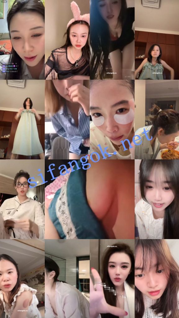 【抖音网红闪现】闪现 露点 内衣 内裤 全裸 各种精彩瞬间12【485V】【10.1G】 2 【抖音网红闪现】闪现 露点 内衣 内裤 全裸 各种精彩瞬间12【485V】【10.1G】 2