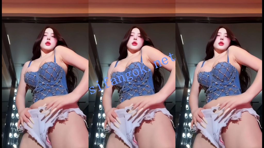 【快手】金酱酱 43万粉巨乳肉弹,最大尺度定制骚舞7V【7V】【1.09G】 15 【快手】金酱酱 43万粉巨乳肉弹,最大尺度定制骚舞7V【7V】【1.09G】 15