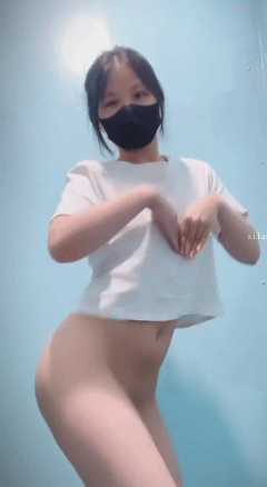 推特新晋舞姬 ThuyLinh 反差小妹顶B抖音风裸舞福利33V【33V】【125M】 2 推特新晋舞姬 ThuyLinh 反差小妹顶B抖音风裸舞福利33V【33V】【125M】 2