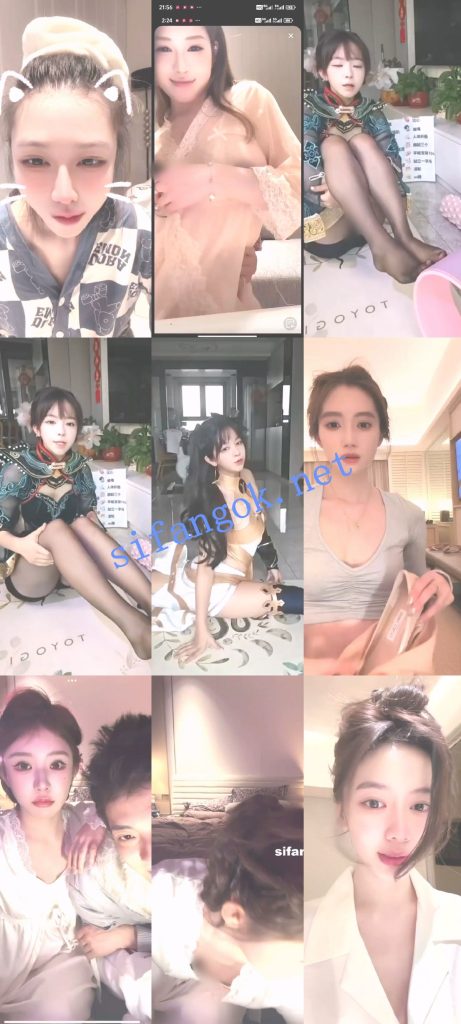 【抖音网红闪现】闪现 露点 内衣 内裤 全裸 各种精彩瞬间10【417V】【6.15G】 14 【抖音网红闪现】闪现 露点 内衣 内裤 全裸 各种精彩瞬间10【417V】【6.15G】 14