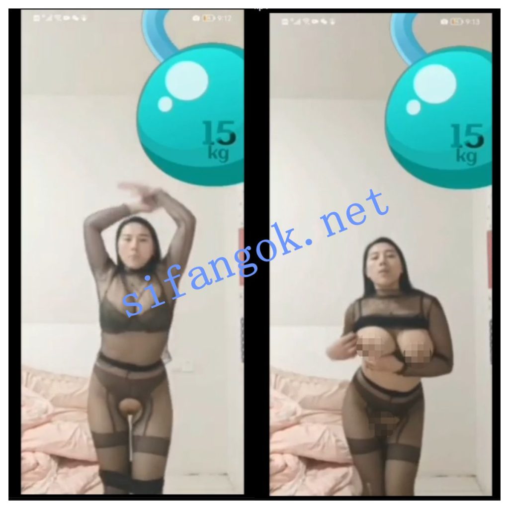 【快手巨乳】敏敏一路向前 最新露脸漏点漏逼舔奶一对一【2V】【93M】 1