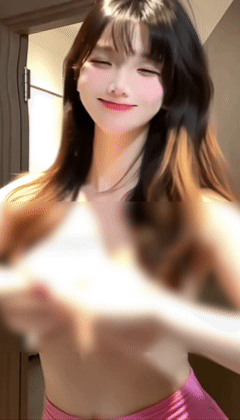 AI大神【下水道】原创明星网红裸舞插穴2K品质丝滑动感二弹【124V】【2.14G】 13