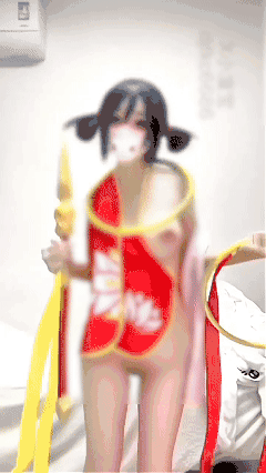 推特极品萌妹 小潼宝 童颜巨乳反差裸舞 宝藏萝莉门槛福利【44V31P】【626M】 10