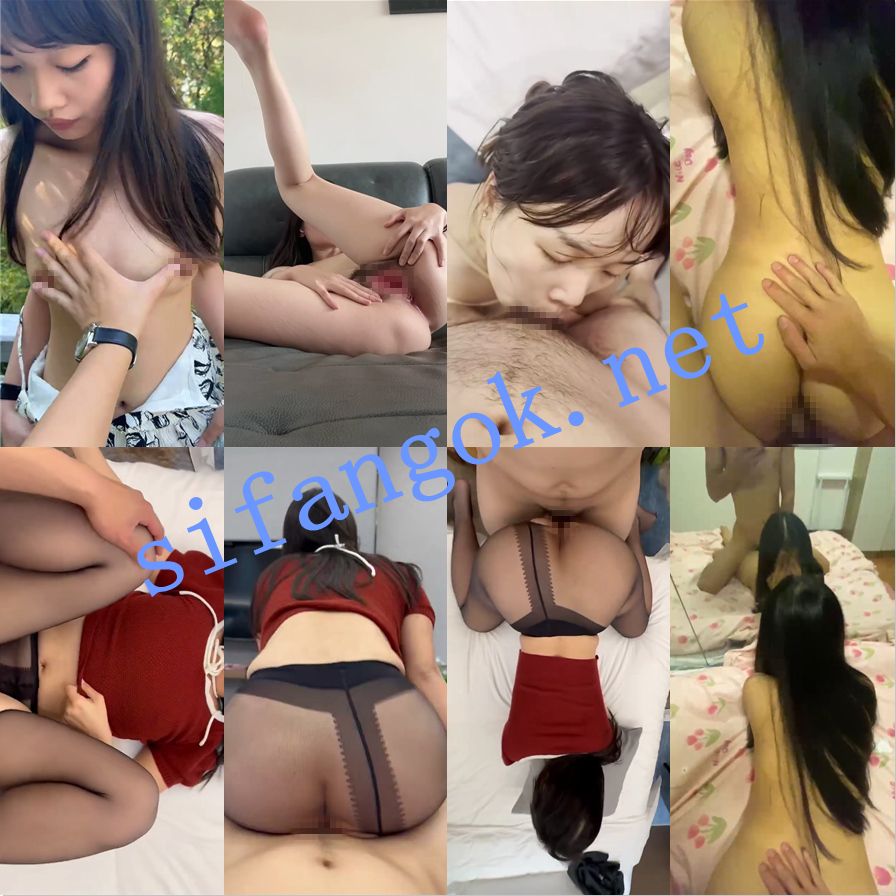 ❤️【2.01极品泄密】八位超高颜值极品女神原档泄密自拍 19