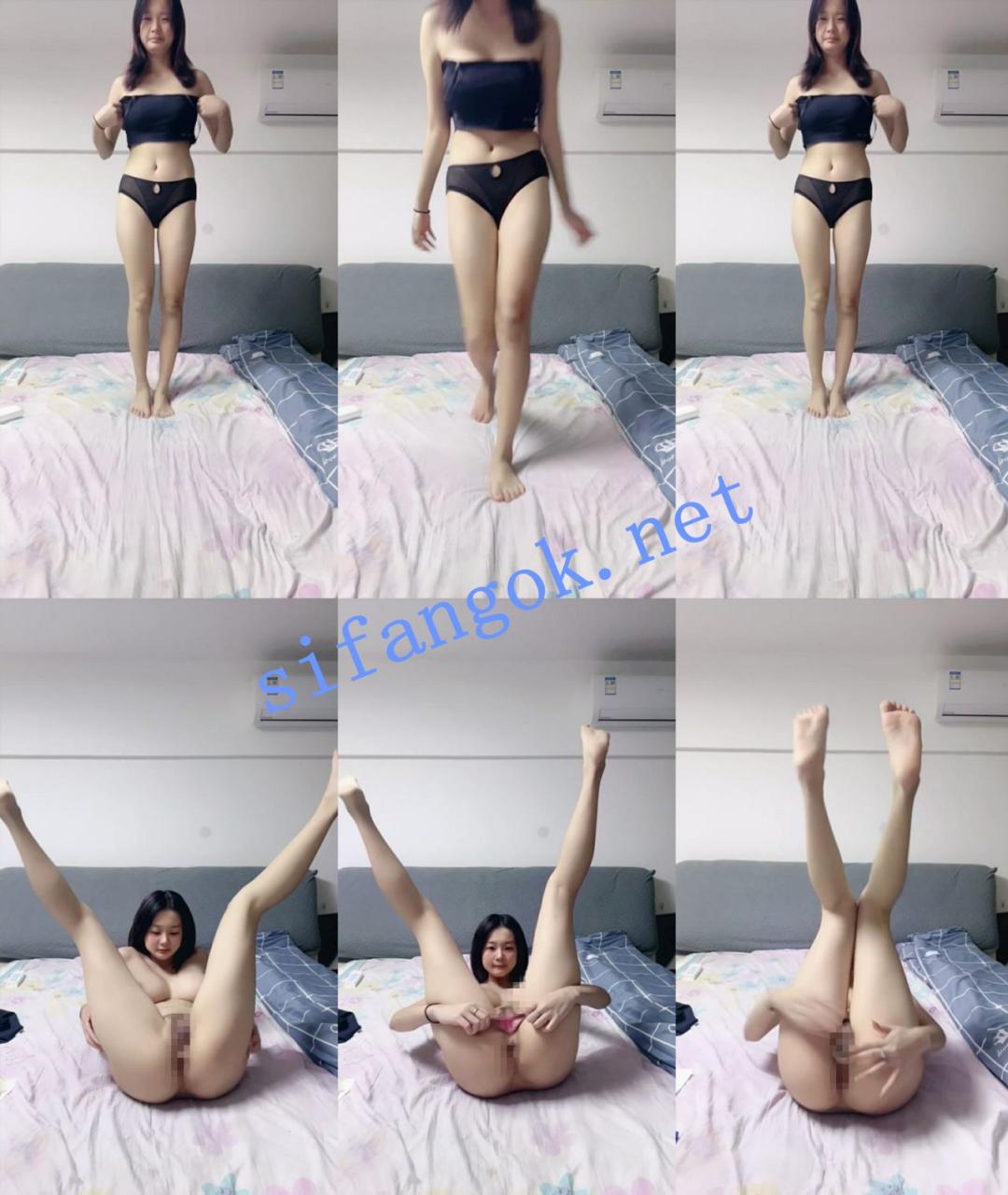 G乳学妹下海!~【少女依依】极品超奶水晶抽插自慰爽~~ 7 G乳学妹下海!~【少女依依】极品超奶水晶抽插自慰爽~~ 7