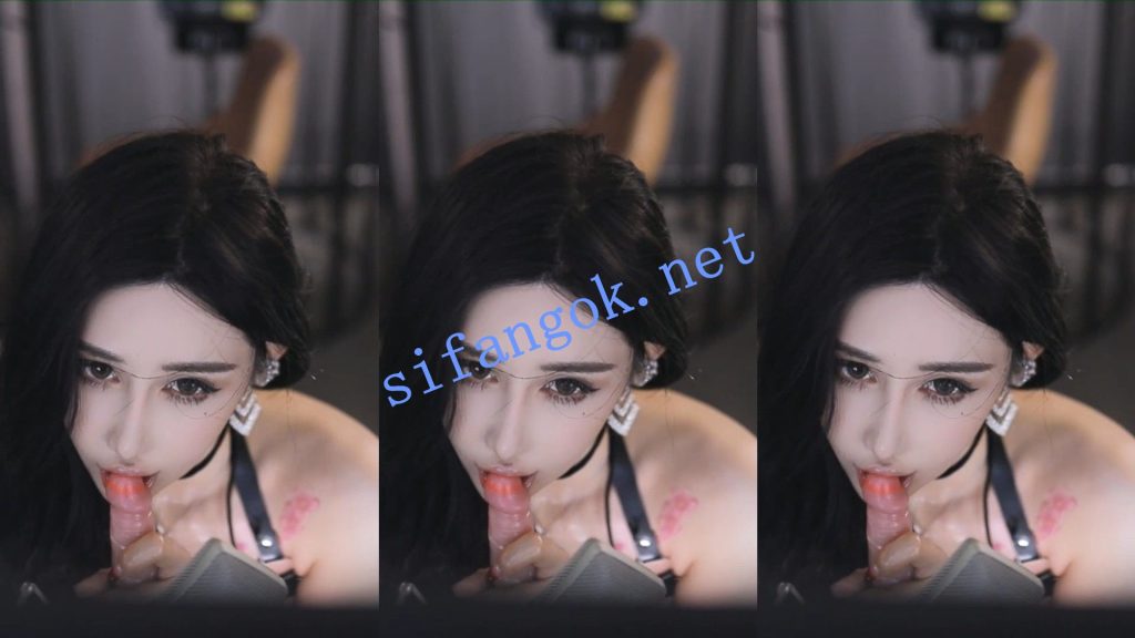 ‼️虎牙 桃一 全新道具裸舞深喉口爆欲罢不能(2V)【2V】【895M】 2 ‼️虎牙 桃一 全新道具裸舞深喉口爆欲罢不能(2V)【2V】【895M】 2