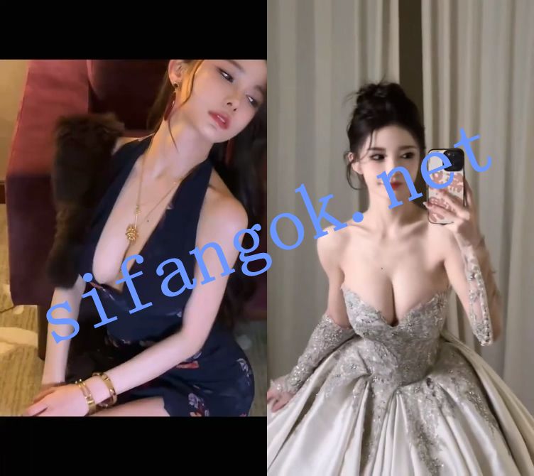 老牌极品身材网红-孔思雅(美丽熳)性感写真及啪啪福利!【9V28P】【164M】 6 老牌极品身材网红-孔思雅(美丽熳)性感写真及啪啪福利!【9V28P】【164M】 6