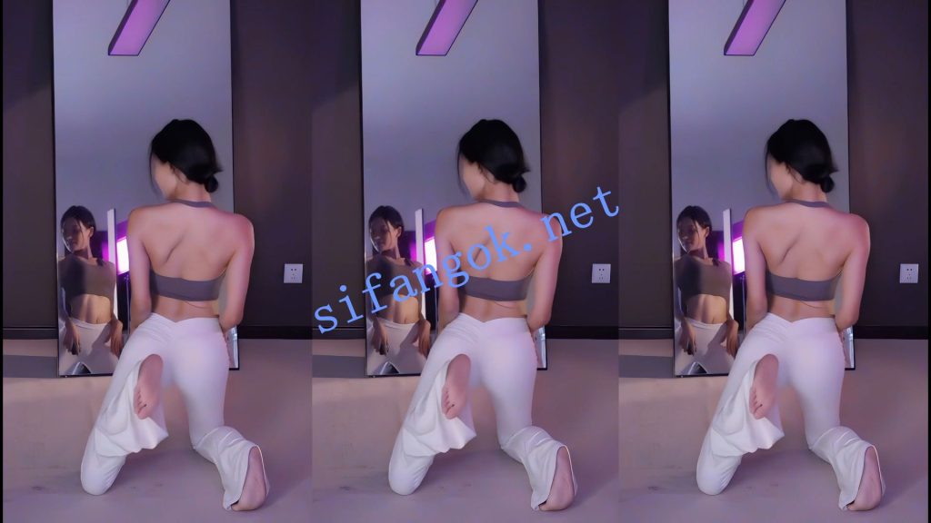 【虎牙】肥肥陈不肥 12月精选骚舞14V【14V】【1.54G】 13 【虎牙】肥肥陈不肥 12月精选骚舞14V【14V】【1.54G】 13