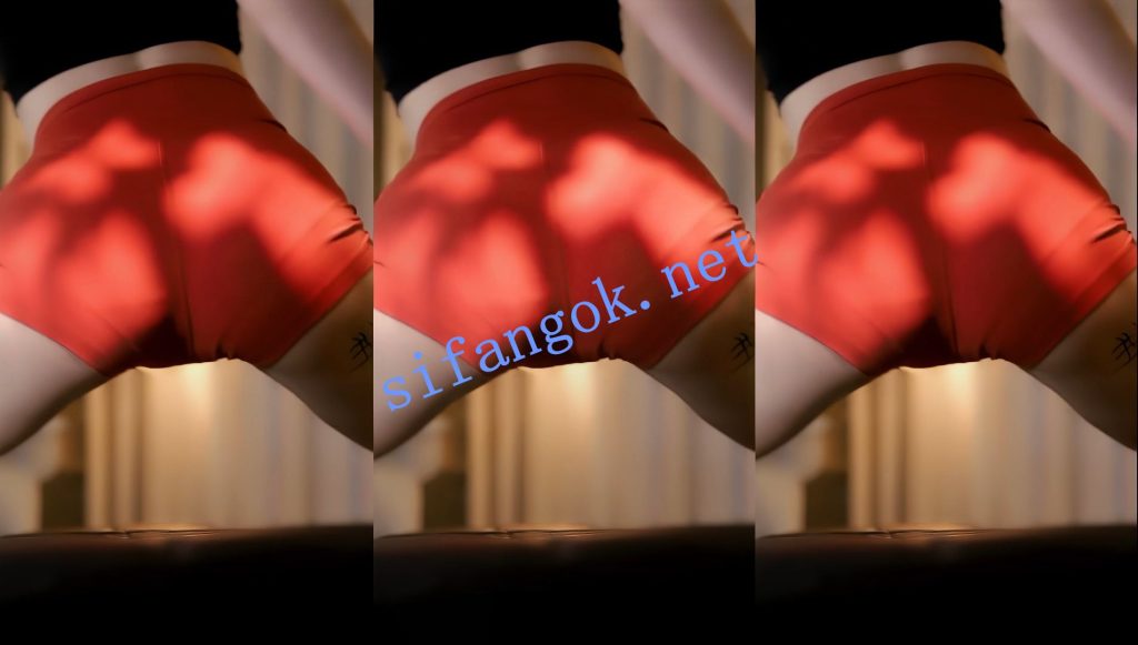 【虎牙赛事】星舞杯S3赛季，初赛开打就燃爆 大咖云集【14V】【1.83G】 5