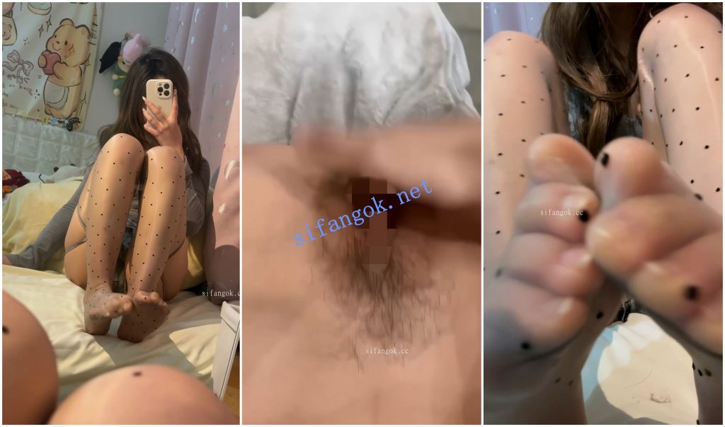 【快手抖音福利】【爱宝贝4518】【小辣呀】【34V】【1.32G】 7