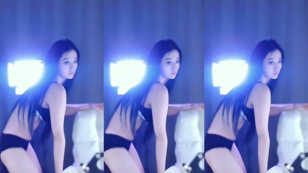 网易cc 坷坷 大尺度骚舞 无水印收藏版【2V】【600M】 1