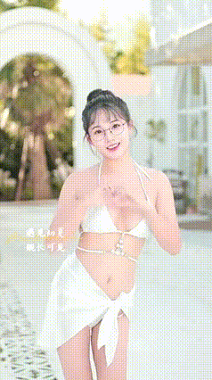 网红 寓见初夏 木瓜巨乳顶级美女 舰长最大尺度合集【24V】【311M】 3