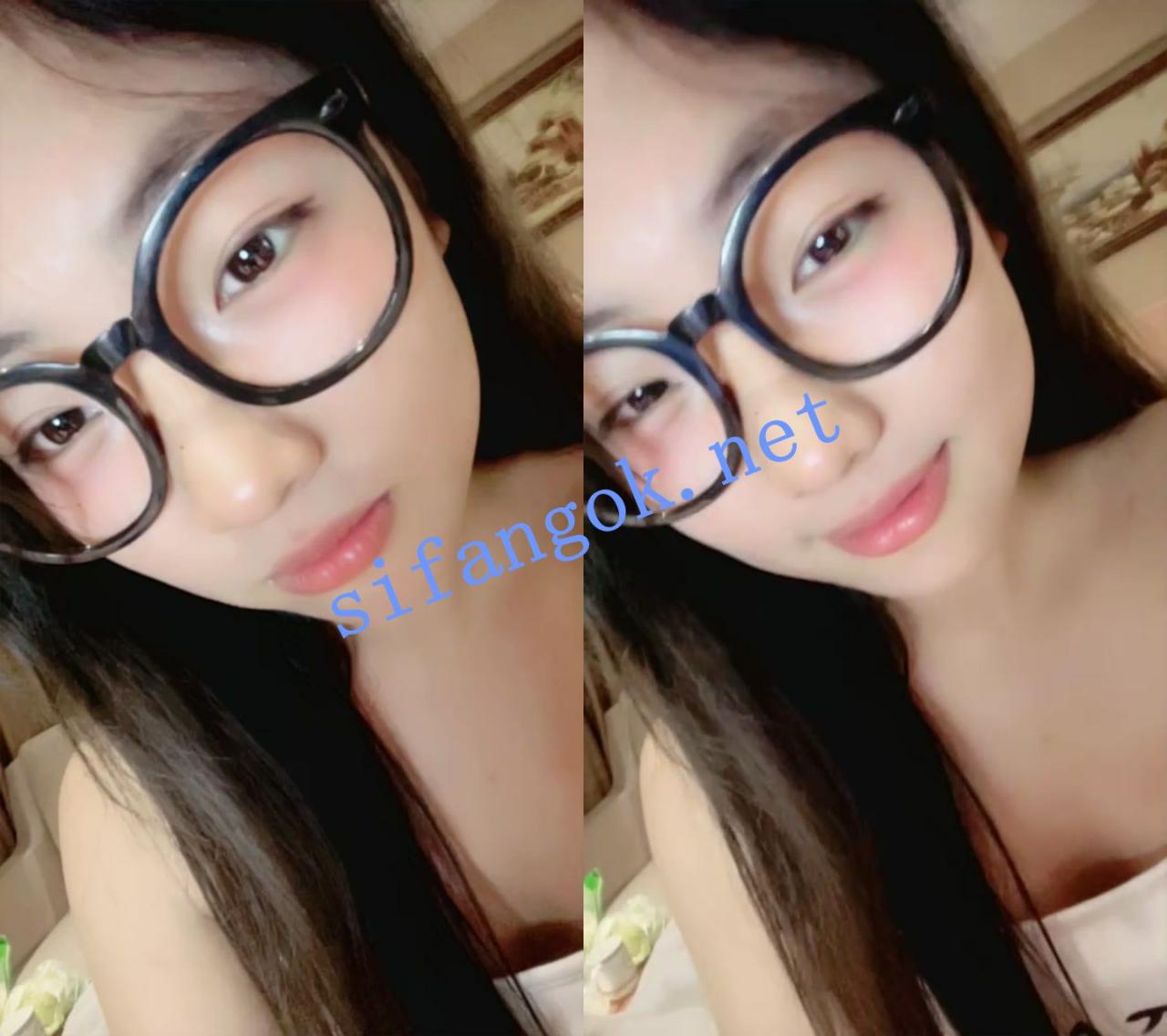 ██可爱的小妹妹!【王萱萱】越来越好看,道具自慰爆浆 1 ██可爱的小妹妹!【王萱萱】越来越好看,道具自慰爆浆 1