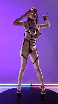 新团【PINK舞团】多模特 新服装性感骚舞透视裸舞争妍斗艳二【30V】【3.57G】 32 新团【PINK舞团】多模特 新服装性感骚舞透视裸舞争妍斗艳二【30V】【3.57G】 32