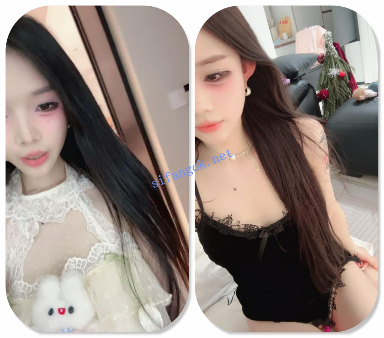 ██哇塞!太尤物了!【兔】小仙女,假鸡巴猛插出白浆了 1 ██哇塞!太尤物了!【兔】小仙女,假鸡巴猛插出白浆了 1