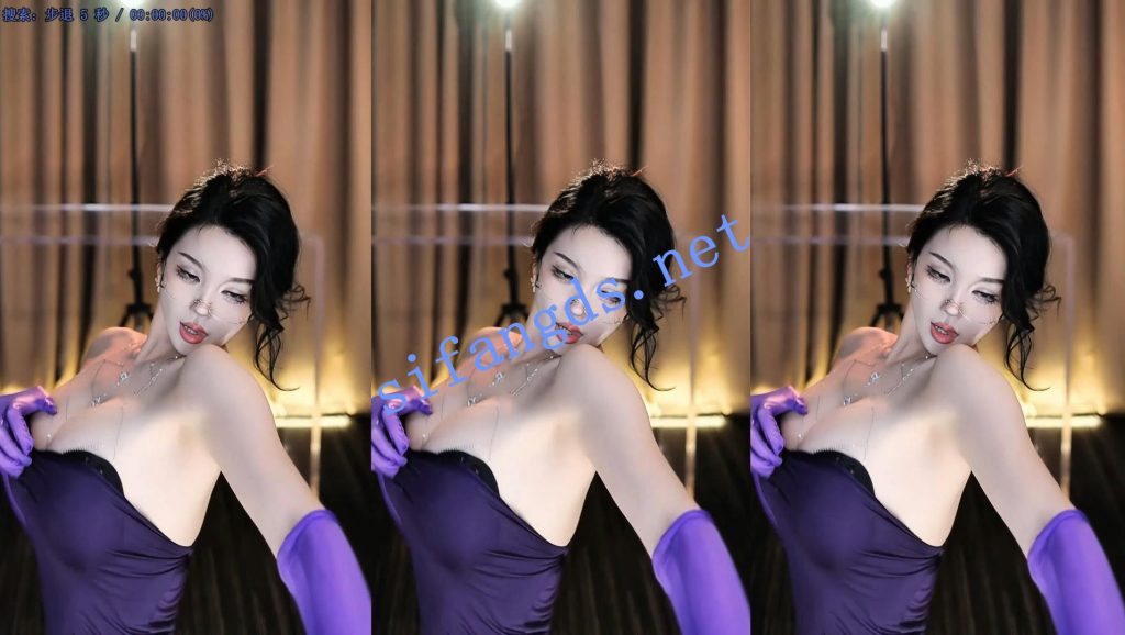 【网易CC 乐嗨】温凉，最新骚舞极限擦边12V 【12V】【1.8G】 16