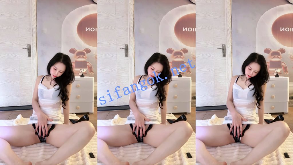 【快手】乐宝儿 网红主播私拍漏点福利 肥穴拉丝【5V】【336.0M】 4 【快手】乐宝儿 网红主播私拍漏点福利 肥穴拉丝【5V】【336.0M】 4