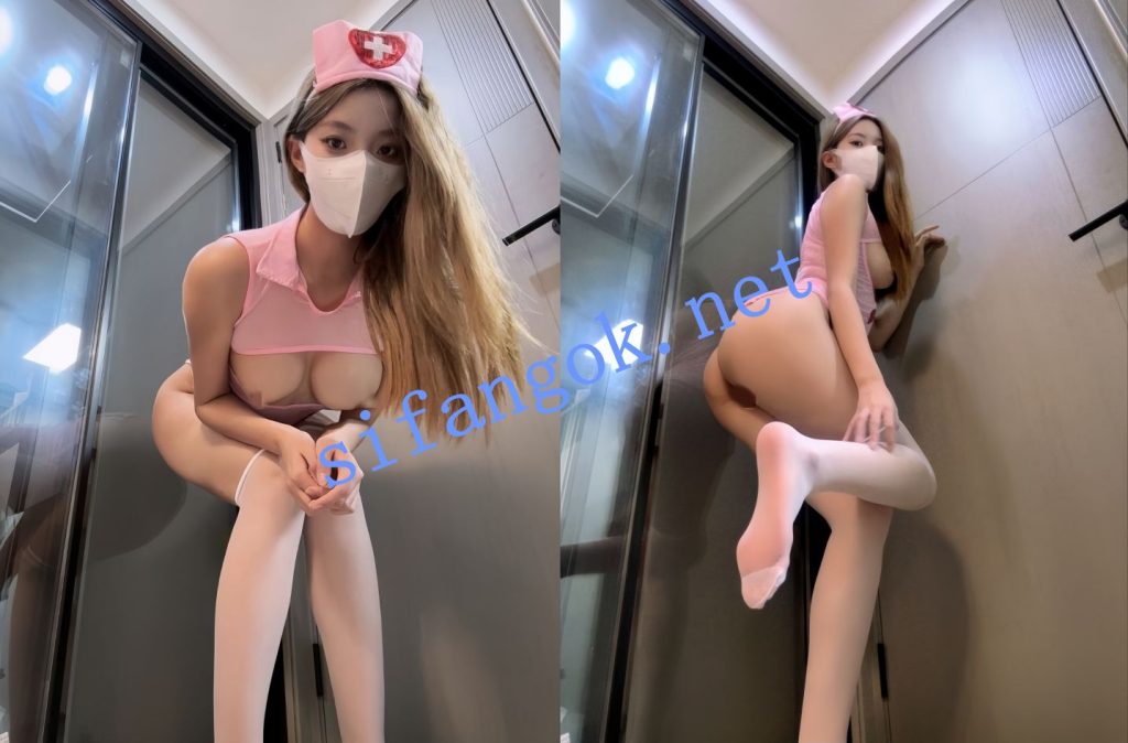 抖音主播-ann. 姐妹道具自慰高能福利!【2V7P】【269M】 3 抖音主播-ann. 姐妹道具自慰高能福利!【2V7P】【269M】 3