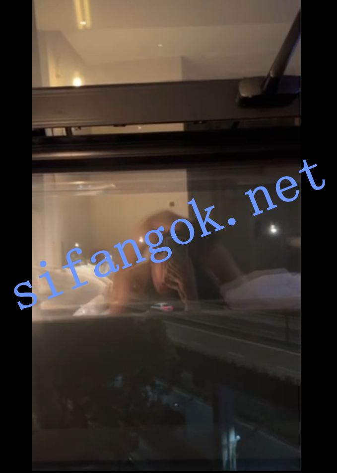 【抖音健身肥臀】Doris 万粉黑肤健身博主露脸道具啪啪后入【17V】【106M】 17 【抖音健身肥臀】Doris 万粉黑肤健身博主露脸道具啪啪后入【17V】【106M】 17