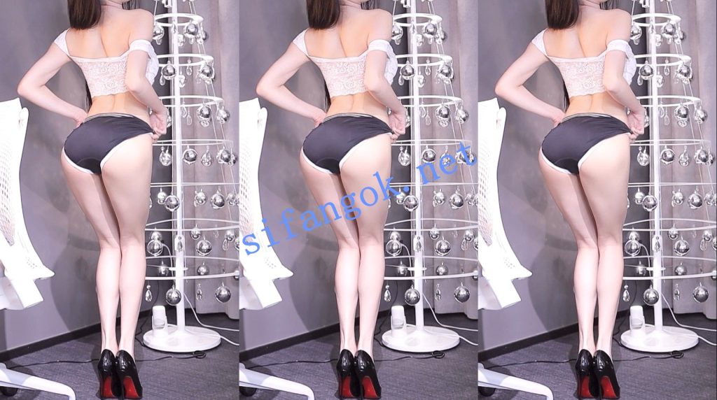 ‼️虎牙 车老板 超高价格裸背上空定制!【1V】【902M】 2 ‼️虎牙 车老板 超高价格裸背上空定制!【1V】【902M】 2