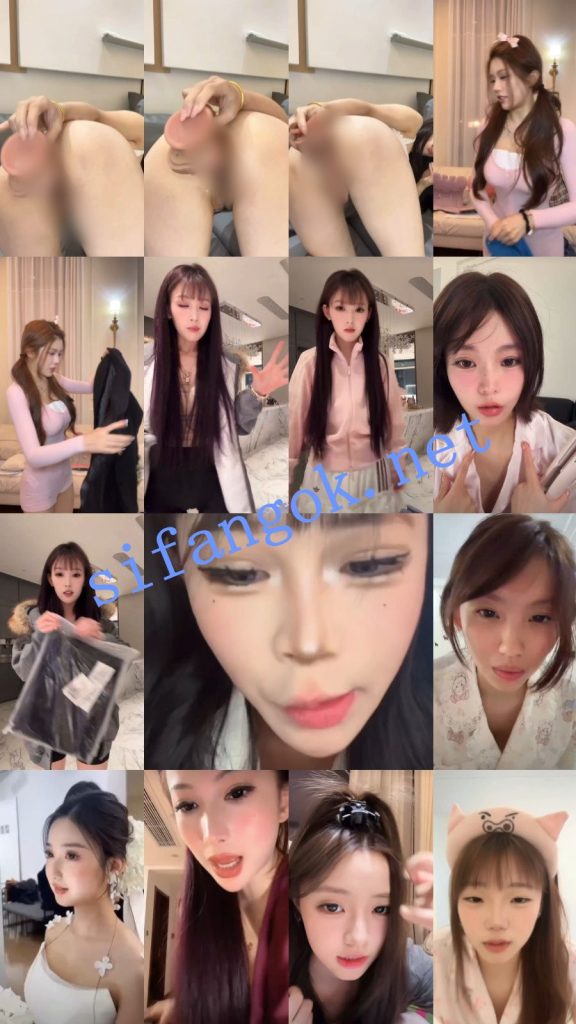 【抖音网红闪现】闪现 露点 内衣 内裤 全裸 各种精彩瞬间12【485V】【10.1G】 16 【抖音网红闪现】闪现 露点 内衣 内裤 全裸 各种精彩瞬间12【485V】【10.1G】 16