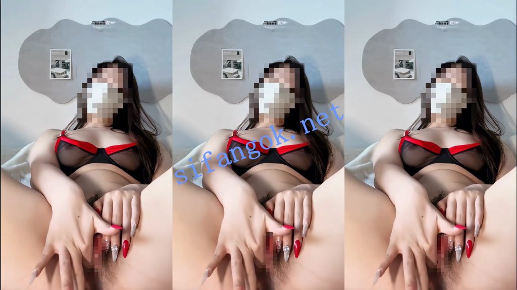 【抖音】肉肉大王 56万粉丝性感小肉弹骚舞 自慰定制【1V】【271M】 5