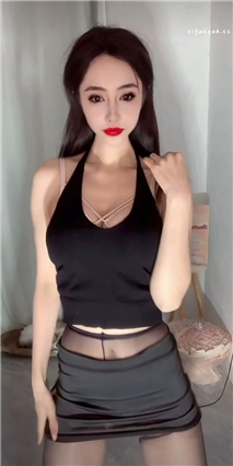 推特极品舞姬闺蜜团 蝴蝶姐妹 水黛 尤沐甜 骚闺蜜VIP裸舞顶! 27 推特极品舞姬闺蜜团 蝴蝶姐妹 水黛 尤沐甜 骚闺蜜VIP裸舞顶! 27