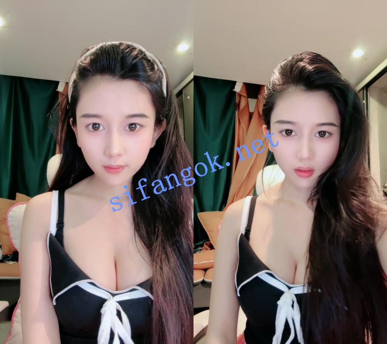 ██女神越来越漂亮了~【小青呀】收费房,道具自慰大秀 2 ██女神越来越漂亮了~【小青呀】收费房,道具自慰大秀 2